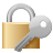 Lock