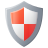 Shield